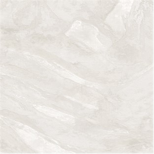 DuKa Duvar Kağıdı Ambiance Koi Plain DK.K29989-2 (16m2)