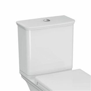 Valarte Rezervuar-Beyaz 4161B003-1619