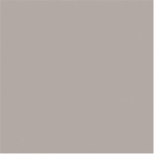 DuKa Duvar Kağıdı Selective Rose F DK.32451-12 (16m2)