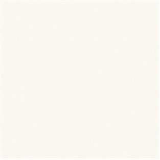Duka Duvar Kağıdı Selective Valeria F DK.N32851-1 (10m2)