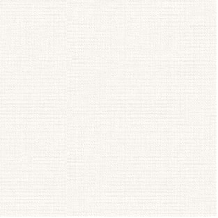 Duka Duvar Kağıdı Selective Valeria F DK.N32851-1 (10m2)