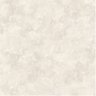 DuKa Duvar Kağıdı Paradise Luna DK.33120-2-16 (16 m2)