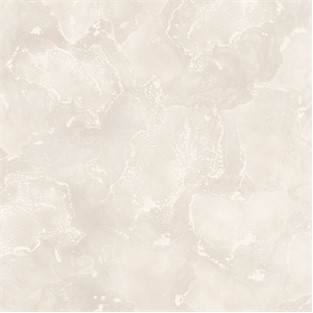 DuKa Duvar Kağıdı Paradise Luna DK.33120-2-16 (16 m2)