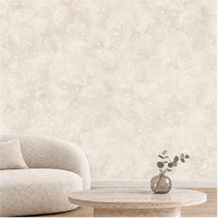 DuKa Duvar Kağıdı Paradise Luna DK.33120-2-16 (16 m2)