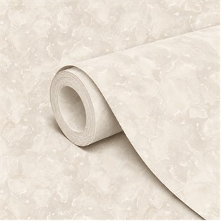 DuKa Duvar Kağıdı Paradise Luna DK.33120-2-16 (16 m2)