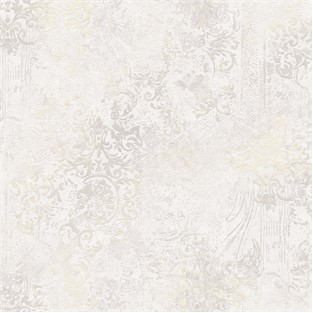 DuKa Duvar Kağıdı Selective Ophelia DK.32650-1 (16m2)