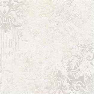 DuKa Duvar Kağıdı Selective Ophelia DK.32650-1 (16m2)