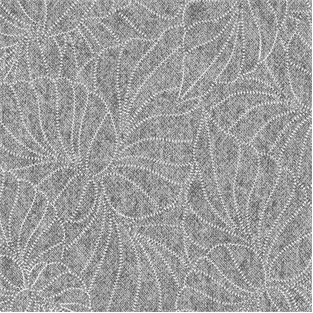 Duka Duvar Kağıdı Leaves DK.28100-5 (10 m2)