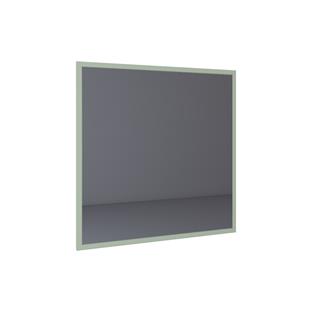 Kobos Noble Ayna Açık Yeşil 80 cm KB200007