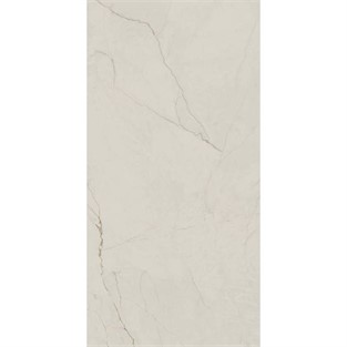 VitrA 60x120 SILKMARBLE MARFIMCREAM R9 7R K947783R0001VTSP (1,44m2)