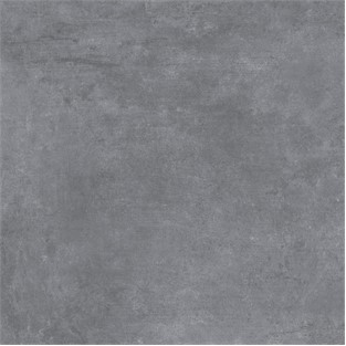 VitrA 60x60 Ultra 2.0 Fon Antrasit Yari Parlak Porselen Karo K947650LPR01VTE0