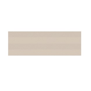 VitrA 30x90 Mode Dekor Beyaz Terra Rossa Mat K948419BSR01VTE0
