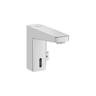 Artema Root Square Temassız Lavabo Bataryası Krom A47128