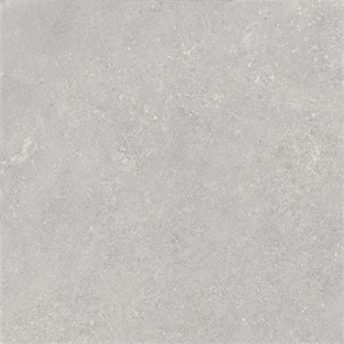 VitrA 120x120, Royalstone, Fon, Koyu Gri, R10B K953482R0001VTS0 (1,44m2)