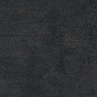 VitrA 60x60 Newcon Antrasit Lappato Rek R9 K945779LPR01VTE0