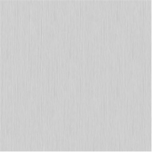 DuKa Duvar Kağıdı Paradise Polly DK.33112-3 (10m2)