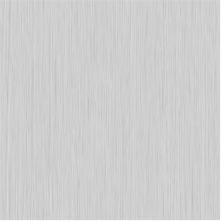 DuKa Duvar Kağıdı Paradise Polly DK.33112-3 (10m2)