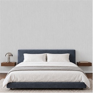 DuKa Duvar Kağıdı Paradise Polly DK.33112-3 (10m2)