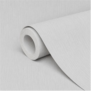 DuKa Duvar Kağıdı Paradise Polly DK.33112-3 (10m2)