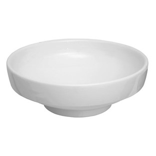 VitrA Water Jewels Çanak Lavabo 40 cm Beyaz 4334B003-1361