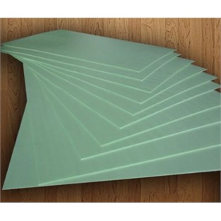Laminat Parke Altı Kapron 5 mm P1011
