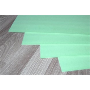 Laminat Parke Altı Kapron 5 mm P1011