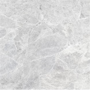 VitrA 60x60 Marmostone Açık Gri K950332R0001VTE0