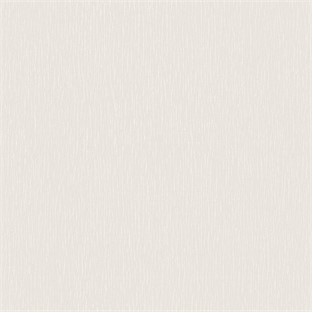 DuKa Duvar Kağıdı Paradise Allegra F DK.33025-1(10 m2)