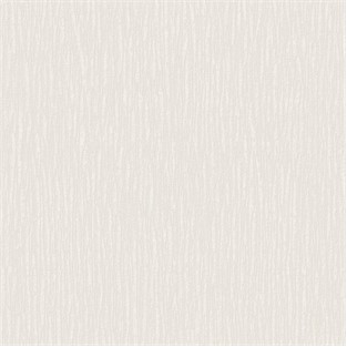 DuKa Duvar Kağıdı Paradise Allegra F DK.33025-1(10 m2)