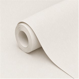 DuKa Duvar Kağıdı Paradise Allegra F DK.33025-1(10 m2)