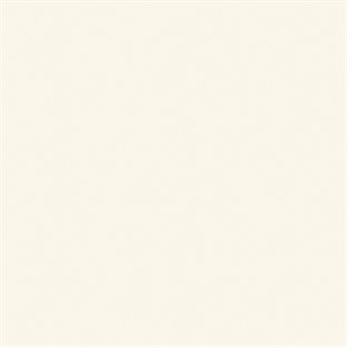 DuKa Duvar Kağıdı Selective Rose F DK.N32451-7 (10m2)