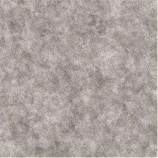 DuKa Duvar Kağıdı Selective Ophelia F DK.N32651-5 (10m2)