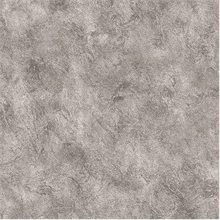 DuKa Duvar Kağıdı Selective Ophelia F DK.N32651-5 (10m2)