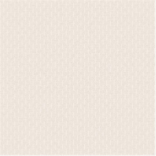 DuKa Duvar Kağıdı Selective Dream DK.32438-1 (16m2)