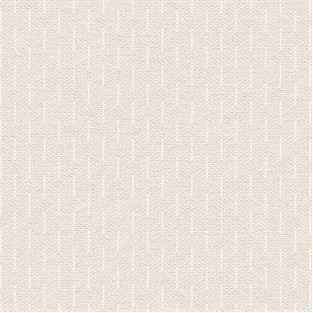 DuKa Duvar Kağıdı Selective Dream DK.32438-1 (16m2)