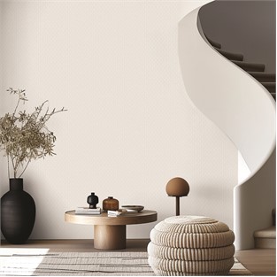 DuKa Duvar Kağıdı Selective Dream DK.32438-1 (16m2)