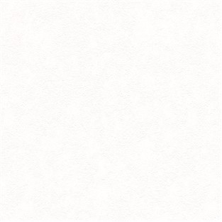 DuKa Duvar Kağıdı Selective Ophelia F DK.N32651-1 (10m2)