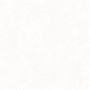 DuKa Duvar Kağıdı Selective Ophelia F DK.N32651-1 (10m2)