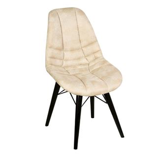 Vitale Defne Sandalye MS.PRJ-S-28NK