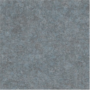 DuKa Duvar Kağıdı Paradise Opal DK.33100-8 (10 m2)
