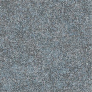 DuKa Duvar Kağıdı Paradise Opal DK.33100-8 (10 m2)