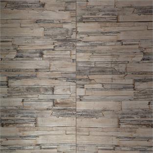 Swiss Noblesse Piazza 8 mm Derzli VTLP.3244