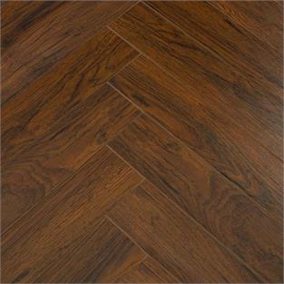 Vitale Lodgi Herringbone Ceviz 8 mm Balıksırtı Parke VTLTP.LE082F-B Sol
