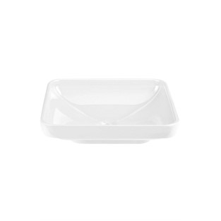 Water Jewels Çanak Lavabo-Beyaz 4442B003-1361