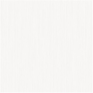 DuKa Duvar Kağıdı Paradise Trio DK.33130-1 (10 m2)