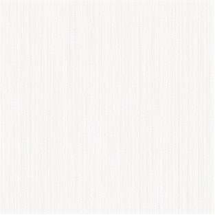 DuKa Duvar Kağıdı Paradise Trio DK.33130-1 (10 m2)
