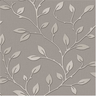 DuKa Duvar Kağıdı Spring DK.32188-4 (10 m2)