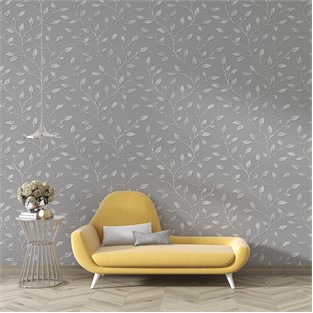 DuKa Duvar Kağıdı Spring DK.32188-4 (10 m2)