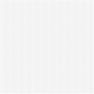 DuKa Duvar Kağıdı Paradise Terra DK.33150-1 (10 m2)