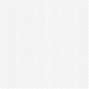 DuKa Duvar Kağıdı Paradise Terra DK.33150-1 (10 m2)